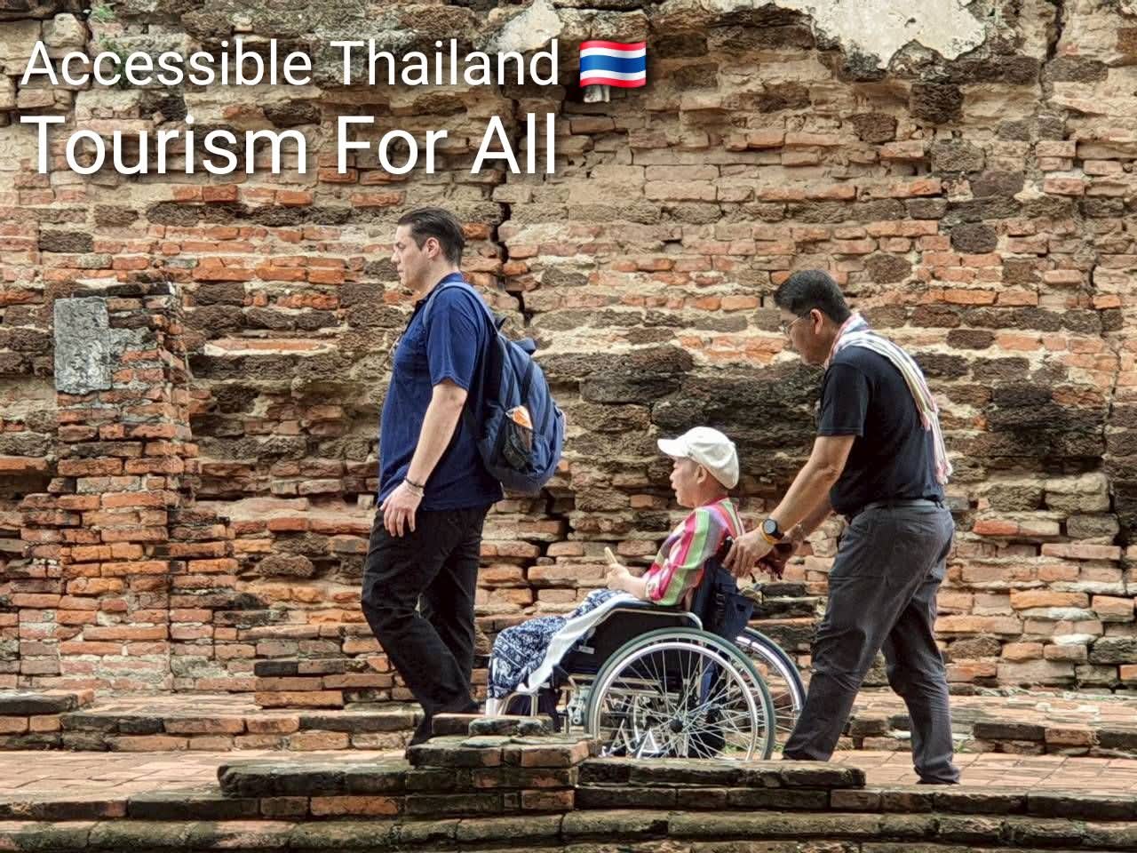 คำอธิบายรูปภาพ