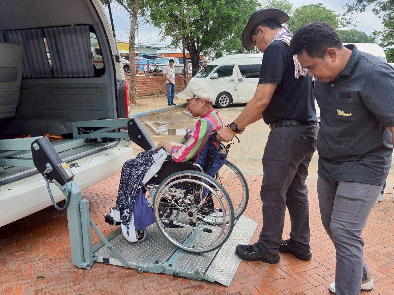 คำอธิบายรูปภาพ