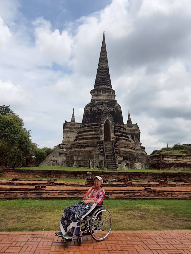 คำอธิบายรูปภาพ